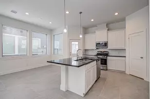 9414 Harvest Bay Ct, Missouri City, TX 77459 - Photo 15