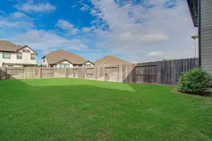 9414 Harvest Bay Ct, Missouri City, TX 77459 - Photo 35