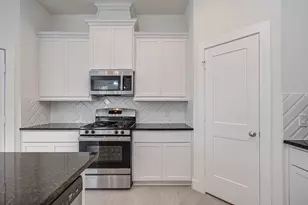 9414 Harvest Bay Ct, Missouri City, TX 77459 - Photo 17