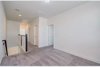 9414 Harvest Bay Court, Missouri City, TX 77459 - Photo 21