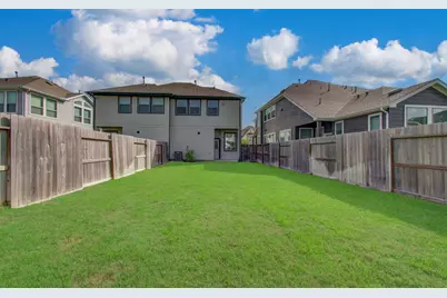9414 Harvest Bay Court, Missouri City, TX 77459 - Photo 37