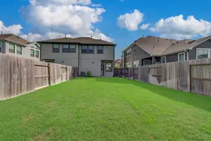 9414 Harvest Bay Ct, Missouri City, TX 77459 - Photo 37