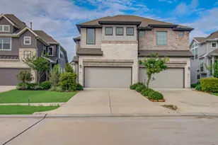9414 Harvest Bay Ct, Missouri City, TX 77459 - Photo 1
