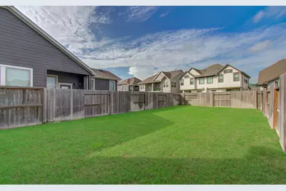 9414 Harvest Bay Court, Missouri City, TX 77459 - Photo 39