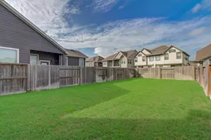 9414 Harvest Bay Ct, Missouri City, TX 77459 - Photo 39