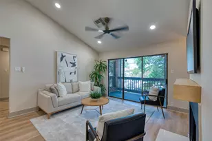 2829 Timmons Ln, Houston, TX 77027 - Photo 7