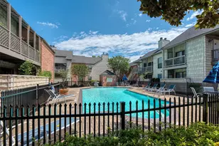 2829 Timmons Ln, Houston, TX 77027 - Photo 31