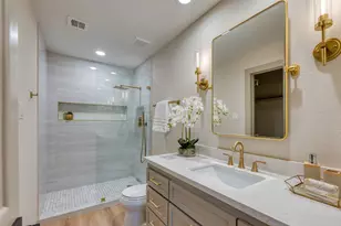 2829 Timmons Ln, Houston, TX 77027 - Photo 19