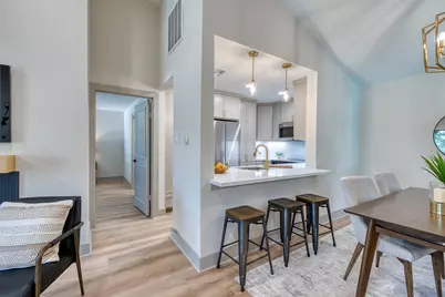 2829 Timmons Lane #120, Houston, TX 77027 - Photo 11