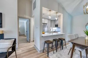 2829 Timmons Ln, Houston, TX 77027 - Photo 11