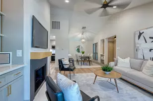 2829 Timmons Ln, Houston, TX 77027 - Photo 17