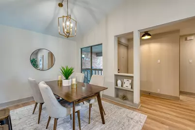 2829 Timmons Lane #120, Houston, TX 77027 - Photo 9
