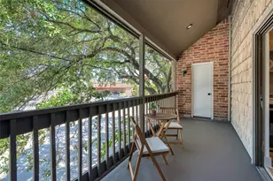 2829 Timmons Ln, Houston, TX 77027 - Photo 25