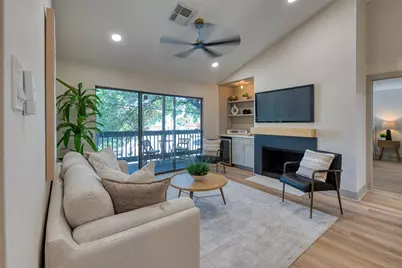 2829 Timmons Lane #120, Houston, TX 77027 - Photo 1