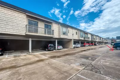 2829 Timmons Lane #120, Houston, TX 77027 - Photo 33
