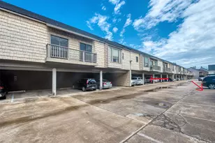 2829 Timmons Ln, Houston, TX 77027 - Photo 33
