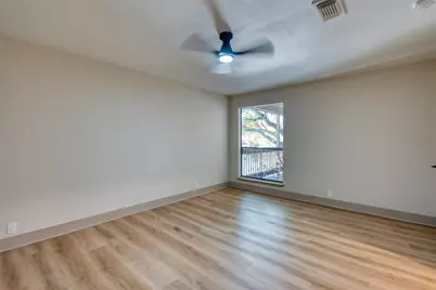 2829 Timmons Lane #120, Houston, TX 77027 - Photo 23