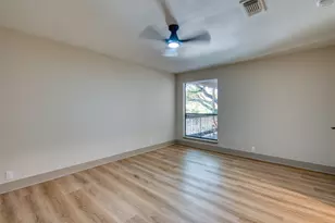 2829 Timmons Ln, Houston, TX 77027 - Photo 23