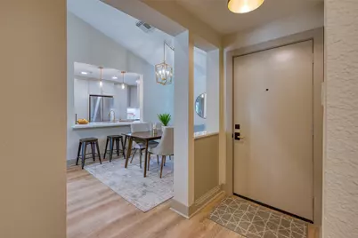 2829 Timmons Lane #120, Houston, TX 77027 - Photo 5
