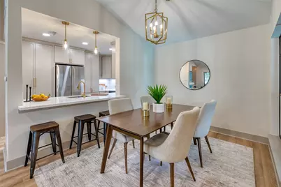 2829 Timmons Lane #120, Houston, TX 77027 - Photo 3