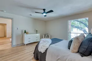 2829 Timmons Ln, Houston, TX 77027 - Photo 19