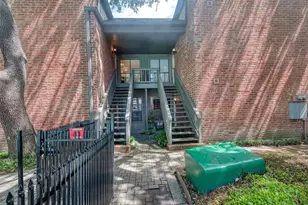 2829 Timmons Ln, Houston, TX 77027 - Photo 27