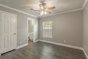 164 Varsity Dr, Huntsville, TX 77340 - Photo 23