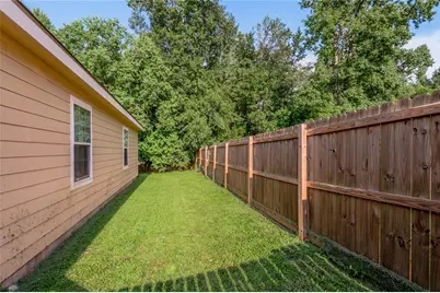 164 Varsity Drive, Huntsville, TX 77340 - Photo 33