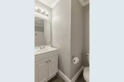 164 Varsity Drive, Huntsville, TX 77340 - Photo 31