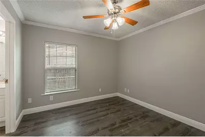 164 Varsity Drive, Huntsville, TX 77340 - Photo 25