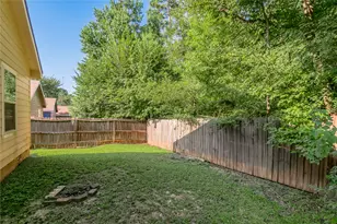 164 Varsity Dr, Huntsville, TX 77340 - Photo 35