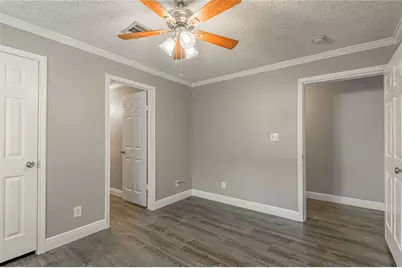 164 Varsity Drive, Huntsville, TX 77340 - Photo 21