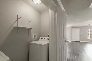 164 Varsity Dr, Huntsville, TX 77340 - Photo 15