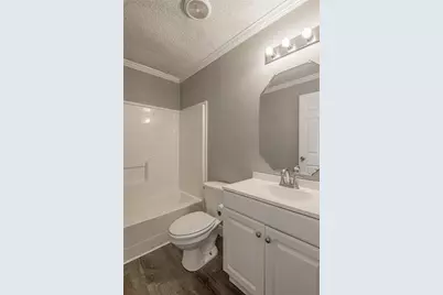 164 Varsity Drive, Huntsville, TX 77340 - Photo 27