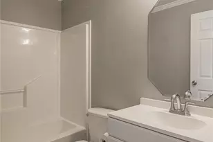 164 Varsity Dr, Huntsville, TX 77340 - Photo 27