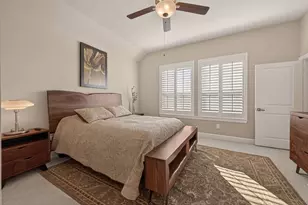 10010 Starry Night Ln, Manvel, TX 77578 - Photo 11
