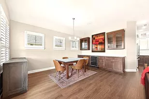 10010 Starry Night Ln, Manvel, TX 77578 - Photo 7