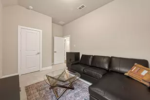 10010 Starry Night Ln, Manvel, TX 77578 - Photo 17