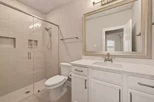 10010 Starry Night Ln, Manvel, TX 77578 - Photo 15