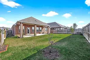 10010 Starry Night Ln, Manvel, TX 77578 - Photo 21