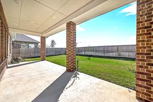 10010 Starry Night Ln, Manvel, TX 77578 - Photo 19