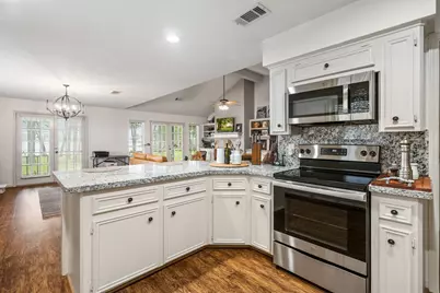 5 Strawberry Lane, Montgomery, TX 77356 - Photo 3