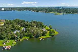 5 Strawberry Ln, Montgomery, TX 77356 - Photo 7