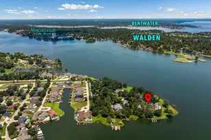 5 Strawberry Ln, Montgomery, TX 77356 - Photo 9