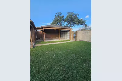 8151 Misty Ridge Lane, Houston, TX 77071 - Photo 1