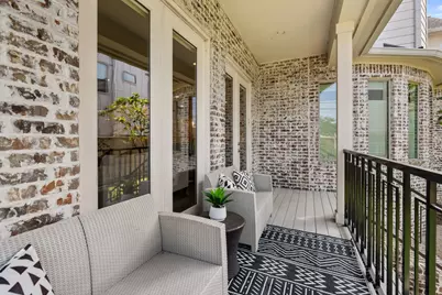 4822 Jason Street, Houston, TX 77096 - Photo 41