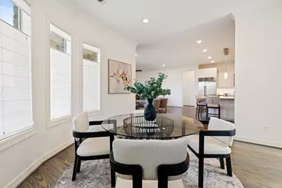 4822 Jason Street, Houston, TX 77096 - Photo 13