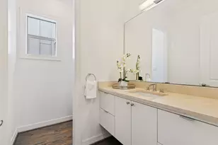 4822 Jason St, Houston, TX 77096 - Photo 11