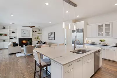 4822 Jason Street, Houston, TX 77096 - Photo 23