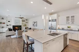 4822 Jason St, Houston, TX 77096 - Photo 23